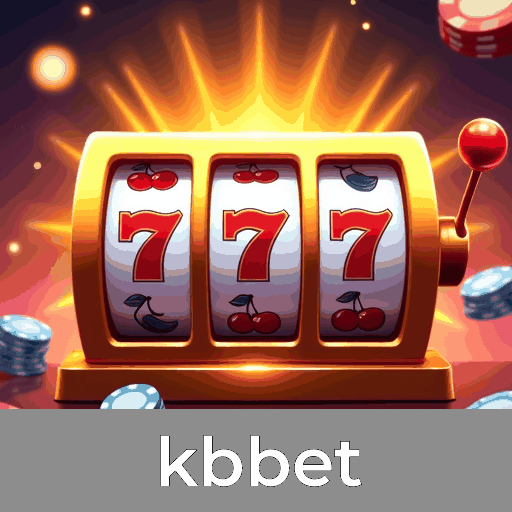 Kbbet: Apostas Rápidas e Multiplicadores Altos no Crash Game!