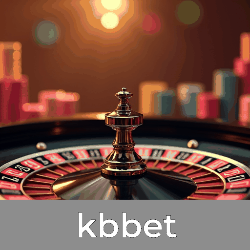 kbbet - Sua porta de entrada para jogos premiados e pagamentos rápidos