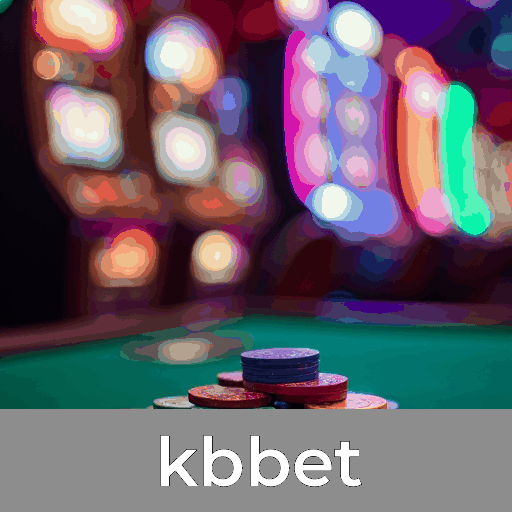 Aproveite os bônus generosos e promoções exclusivas no kbbet!