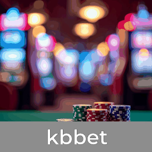 Apostas Esportivas no kbbet: Cobertura Completa do Futebol Brasileiro com as Melhores Odds