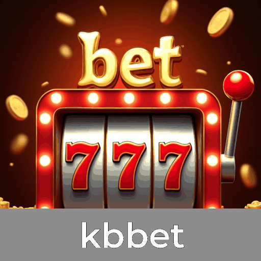 KBBet: Cassino Online com Dealers ao Vivo e Blackjack no Brasil