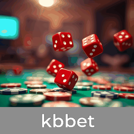 KBbet: A Plataforma Confiável para uma Experiência Premium em Apostas