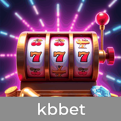 Aproveite as Promoções Exclusivas e Bônus Generosos da KBBet!